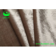 Tejido de tela de sofá suave (BS4031)